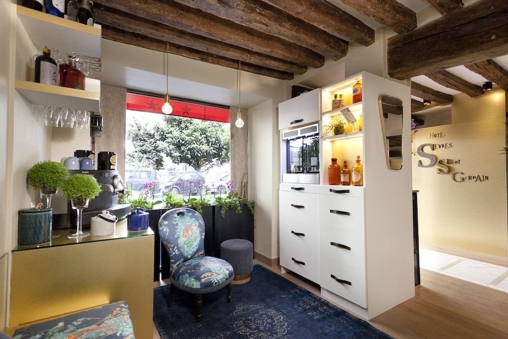 Allgemein