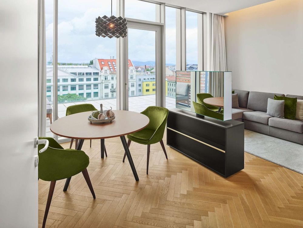 Bild von Business-Suite