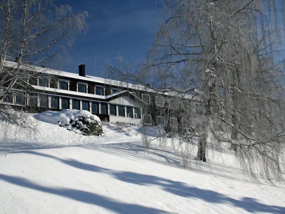 Allgemein