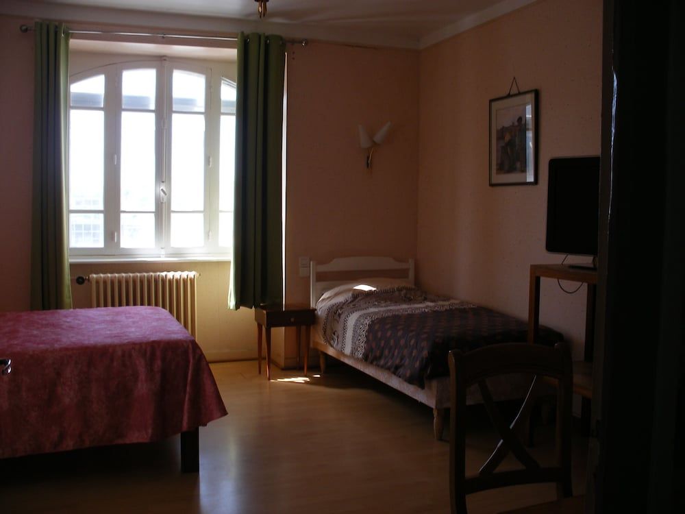 Allgemein