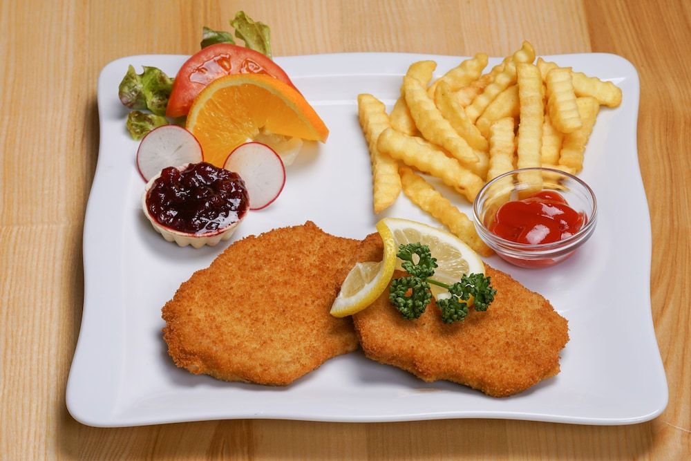 Allgemein