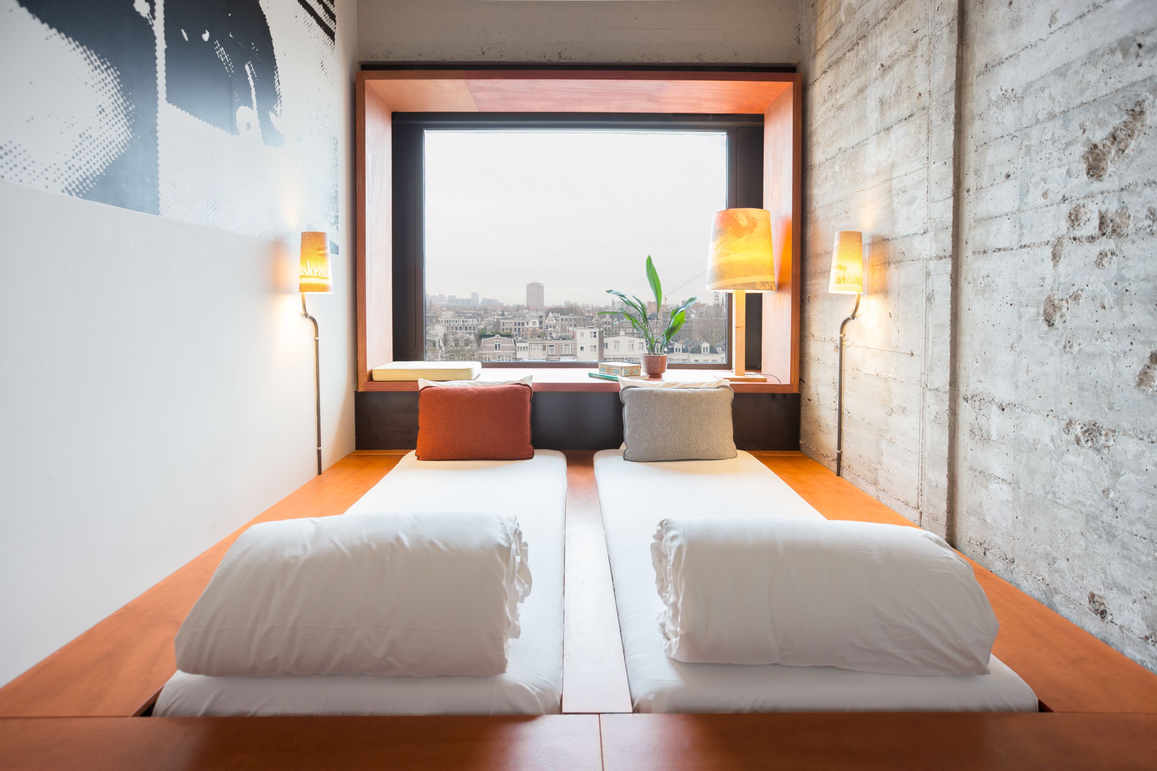 Bild von Wellnessresort Special