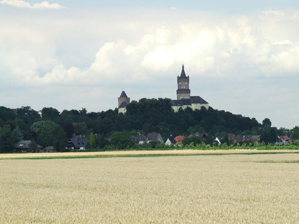 Allgemein