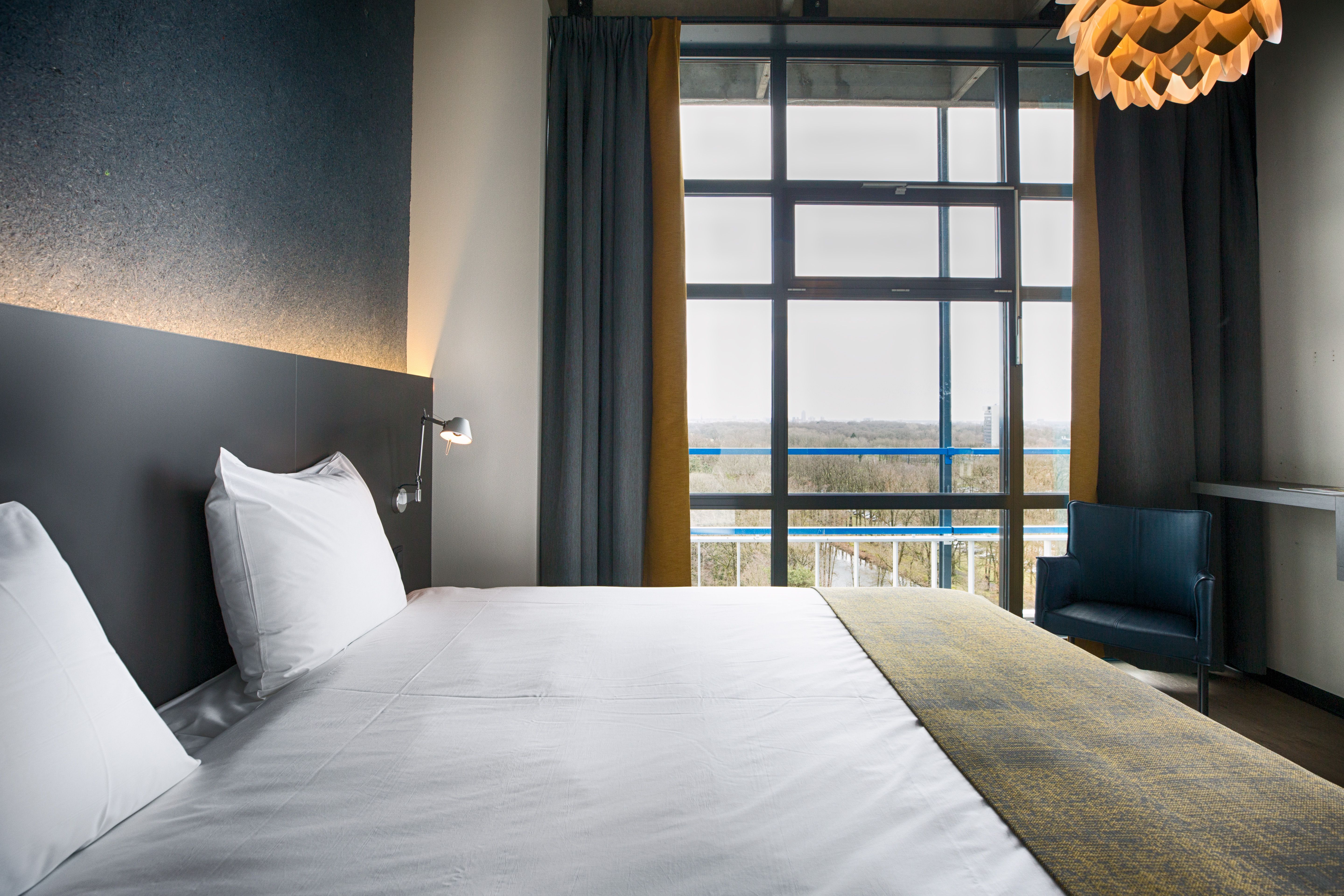 Bild von Dinner Special