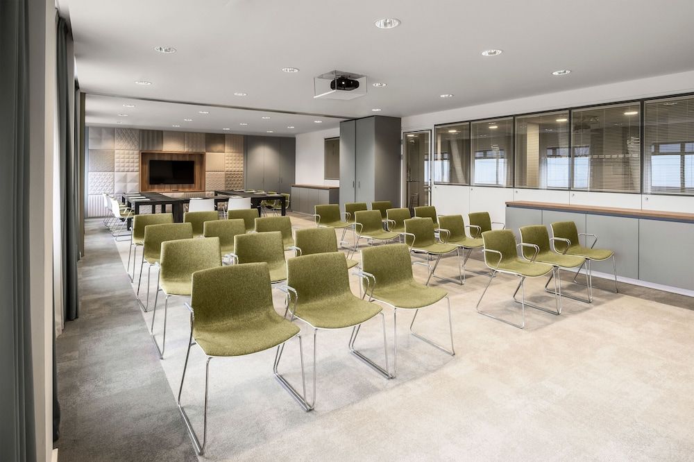 Allgemein
