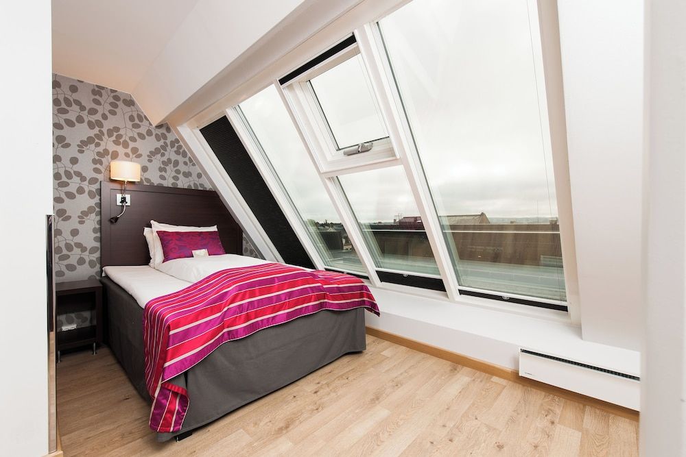 Allgemein