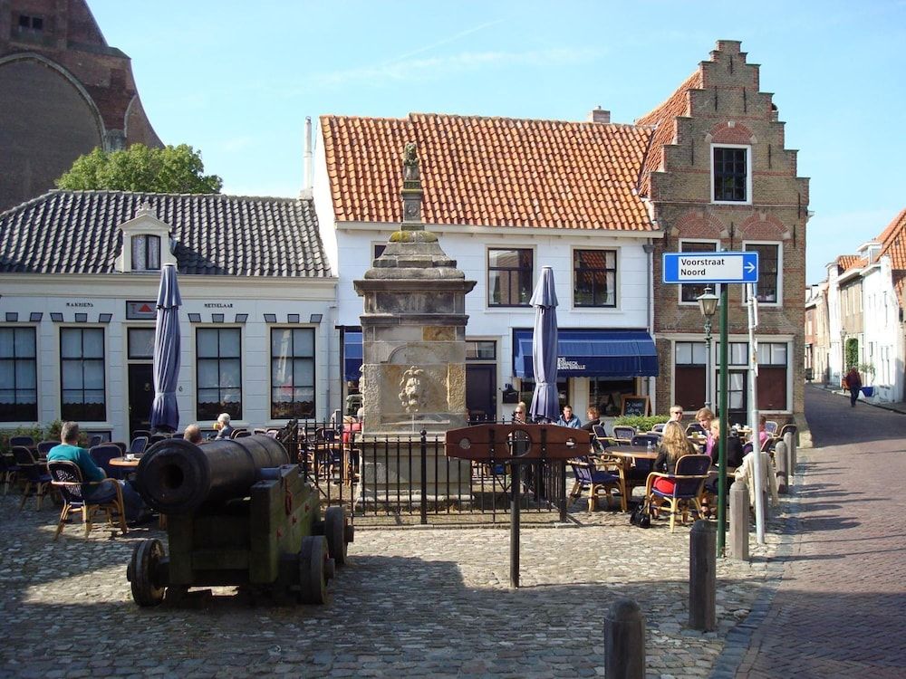 Allgemein