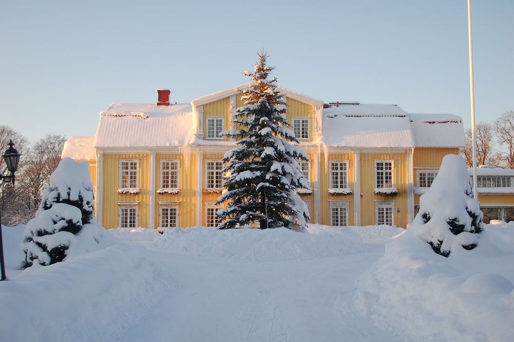 Allgemein