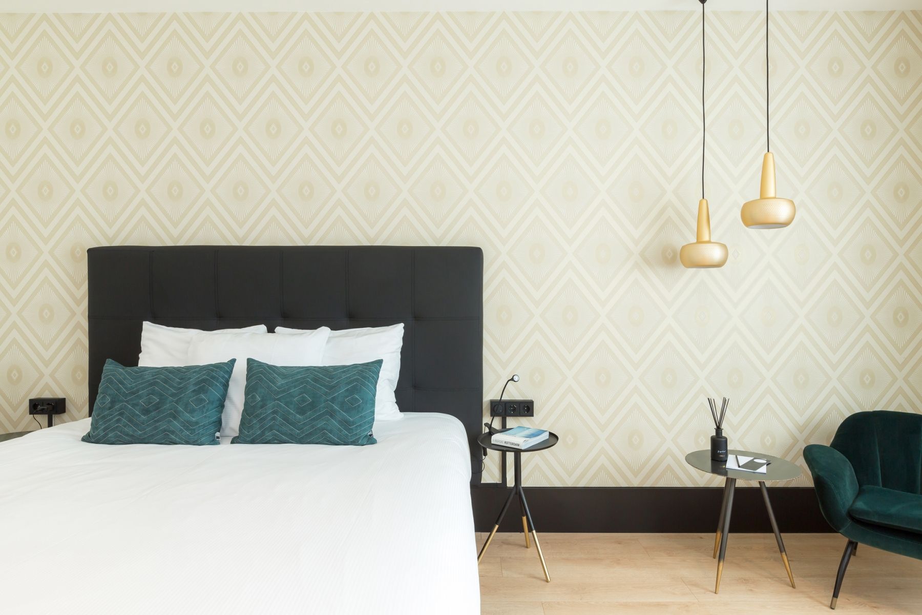 Bild von Romantic Escape Special