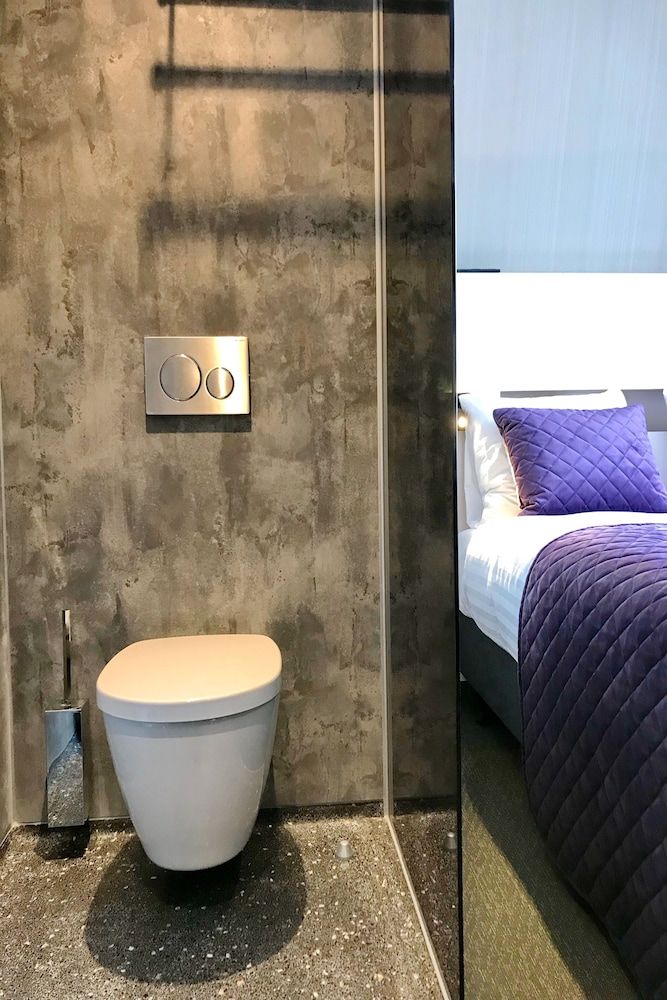 Allgemein