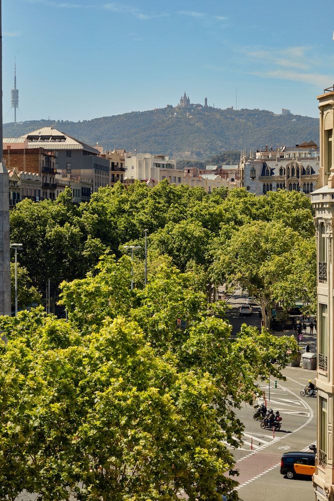 Allgemein