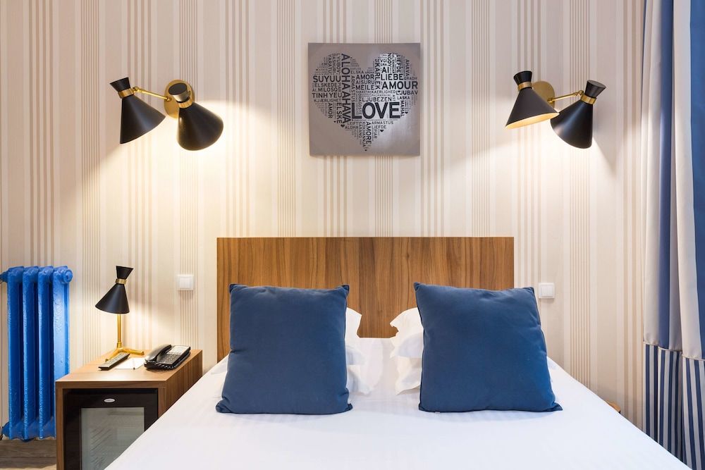 Allgemein