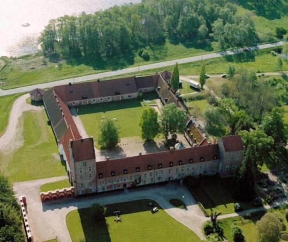 Allgemein