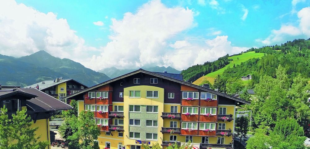Allgemein