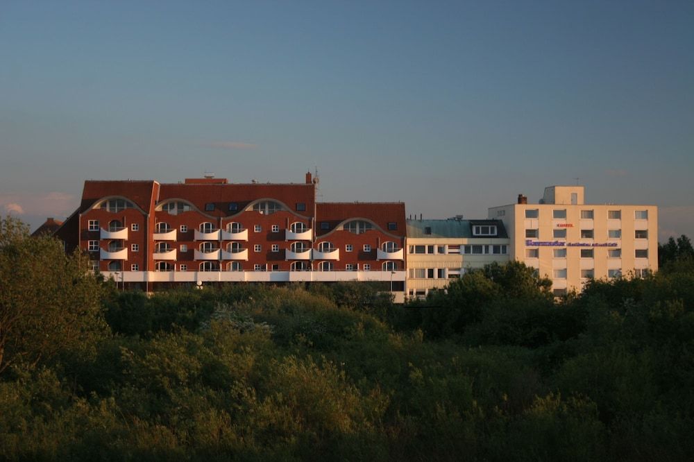 Allgemein