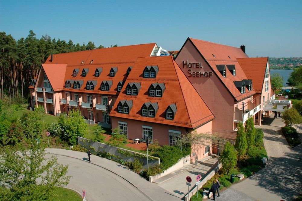 Allgemein
