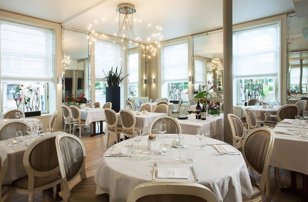 Allgemein