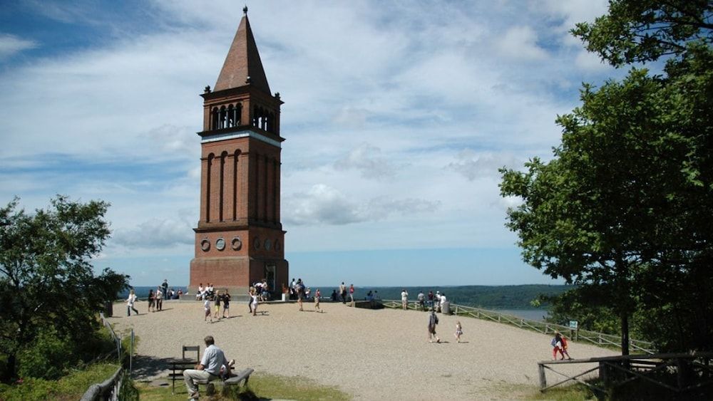Allgemein