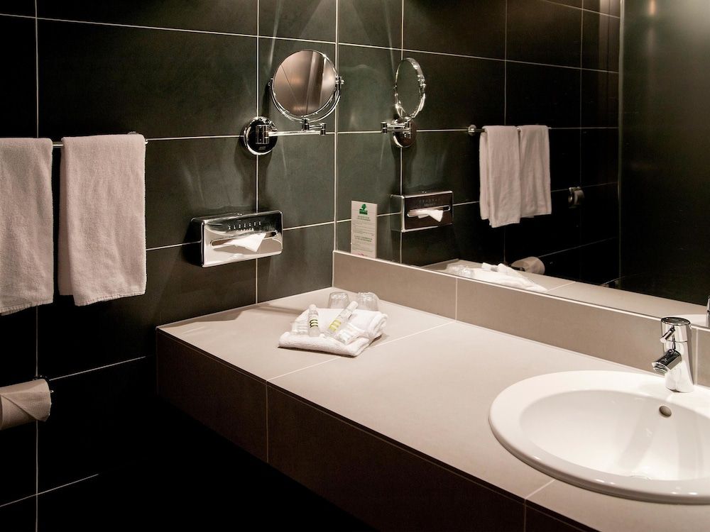 Allgemein