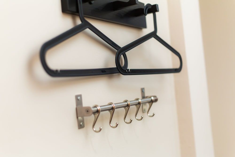 Allgemein