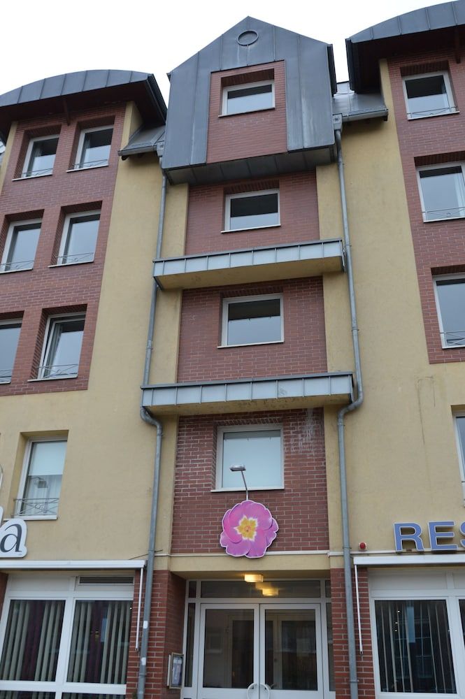 Allgemein