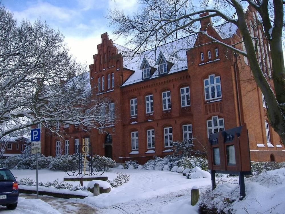 Allgemein