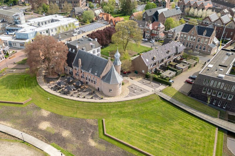 Hauptbilder