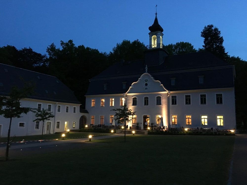 Allgemein