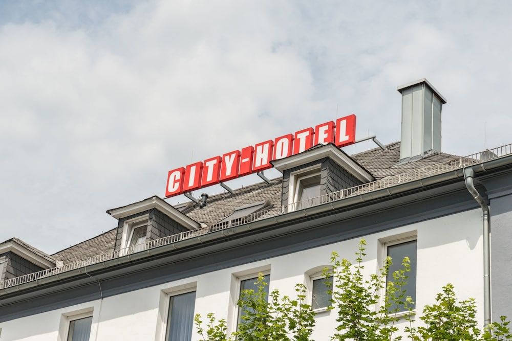 Allgemein