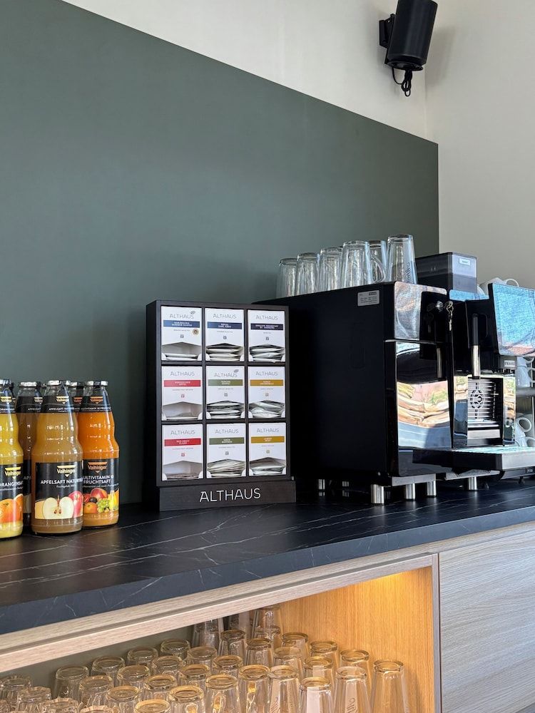 Allgemein
