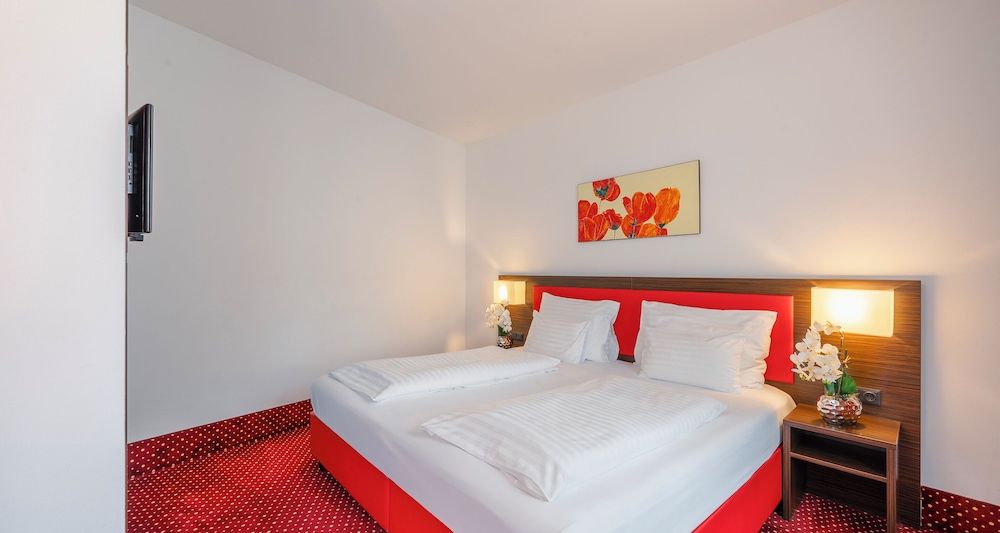 Bild von Wellnessresort Special