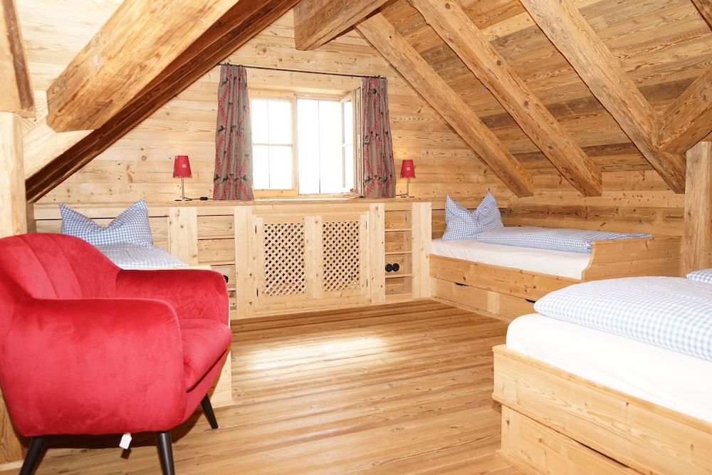Allgemein