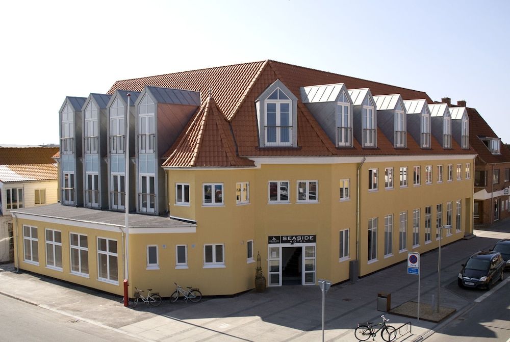 Allgemein