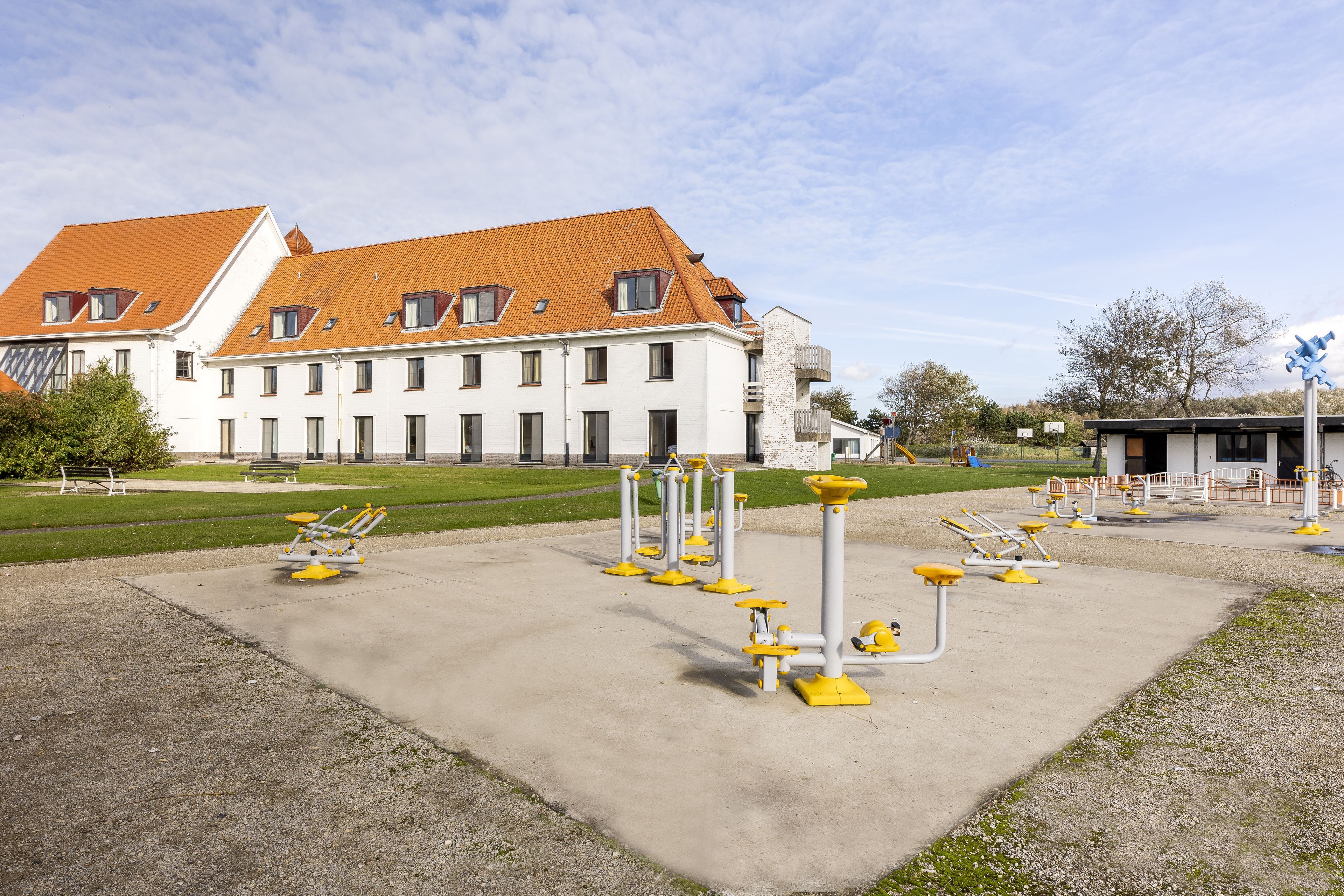 Allgemein