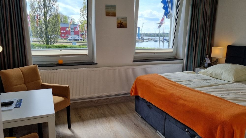 Allgemein