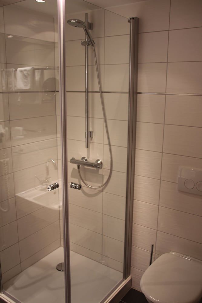Allgemein