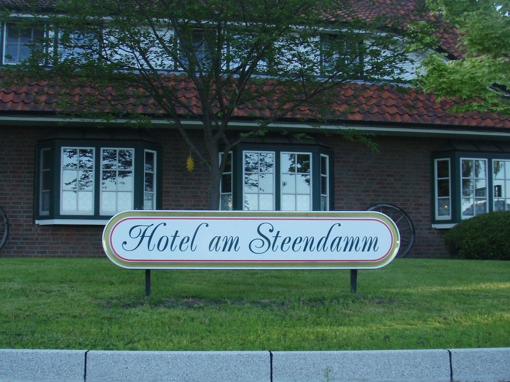 Allgemein
