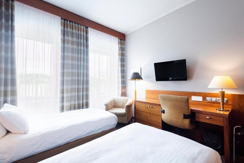 Bild von Wellness-Ausflug