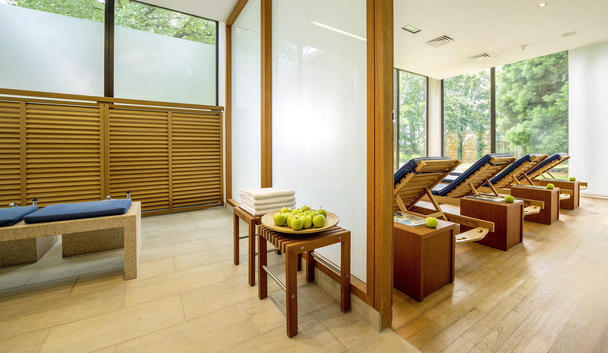 Wellness