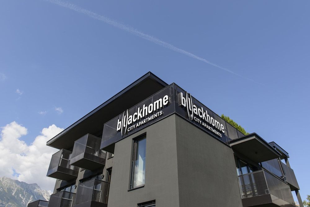 Allgemein