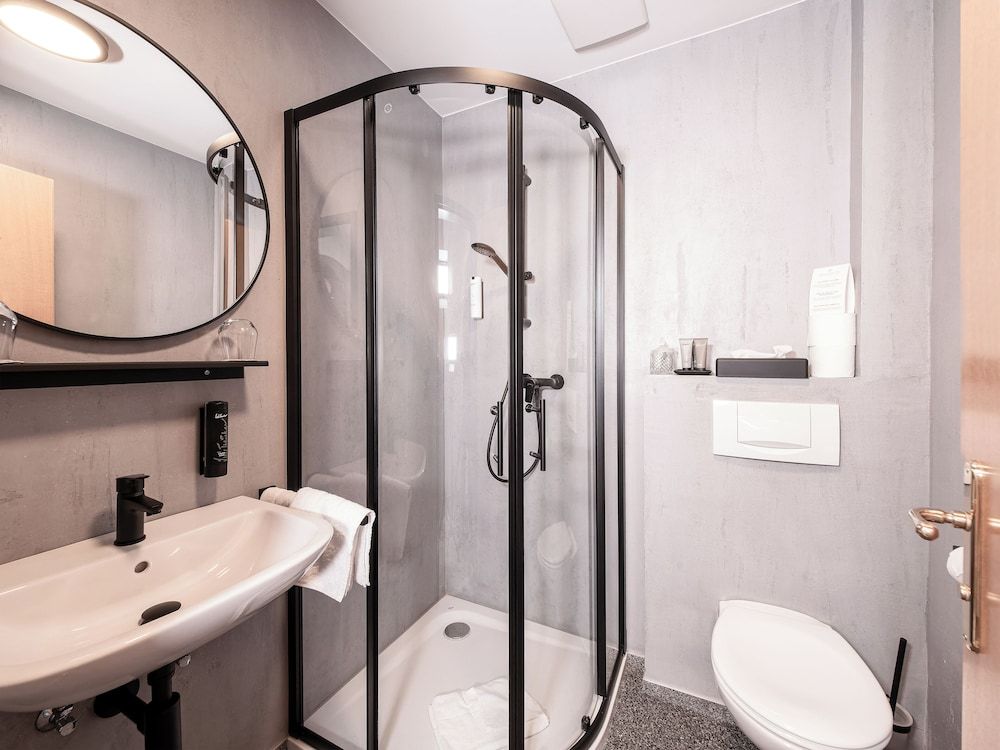 Allgemein