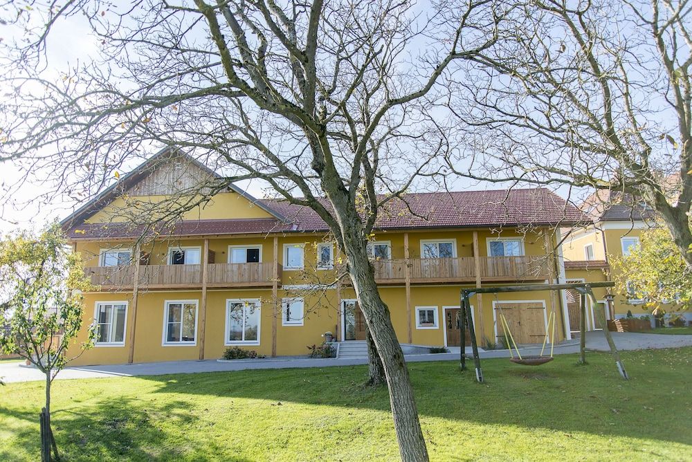 Allgemein