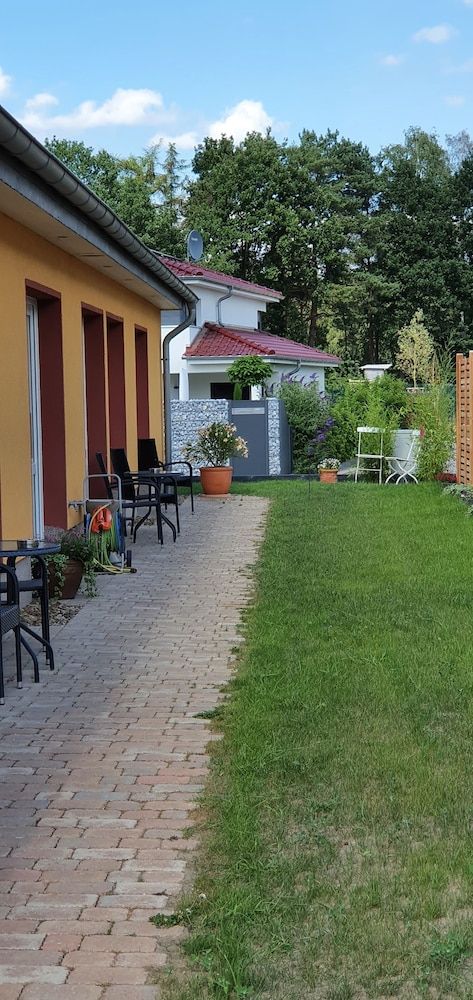 Allgemein