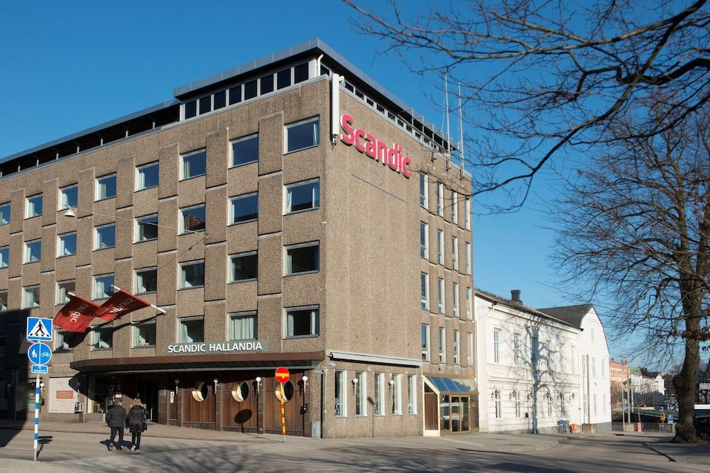 Allgemein