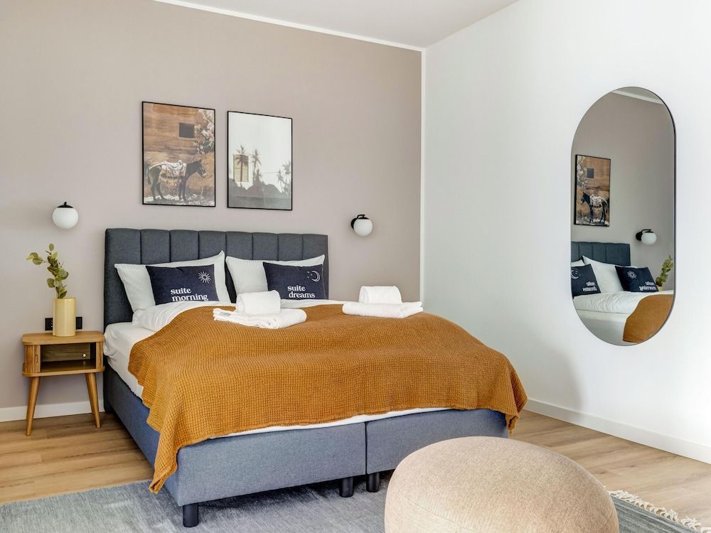 Allgemein