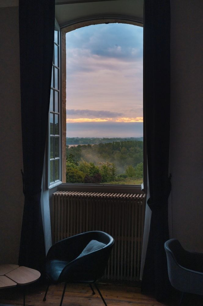 Allgemein