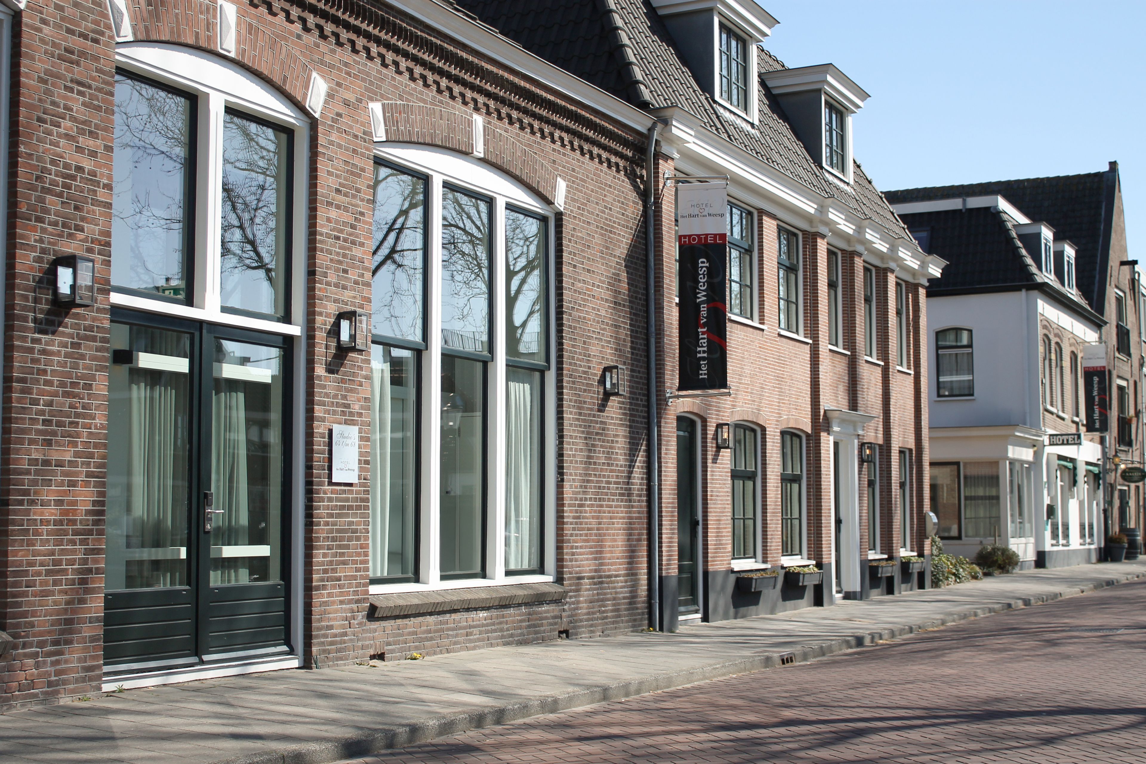 Fassade
