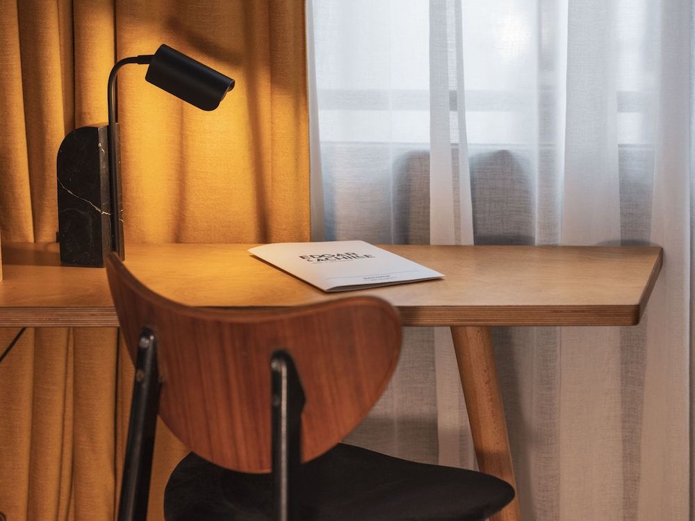 Zimmer