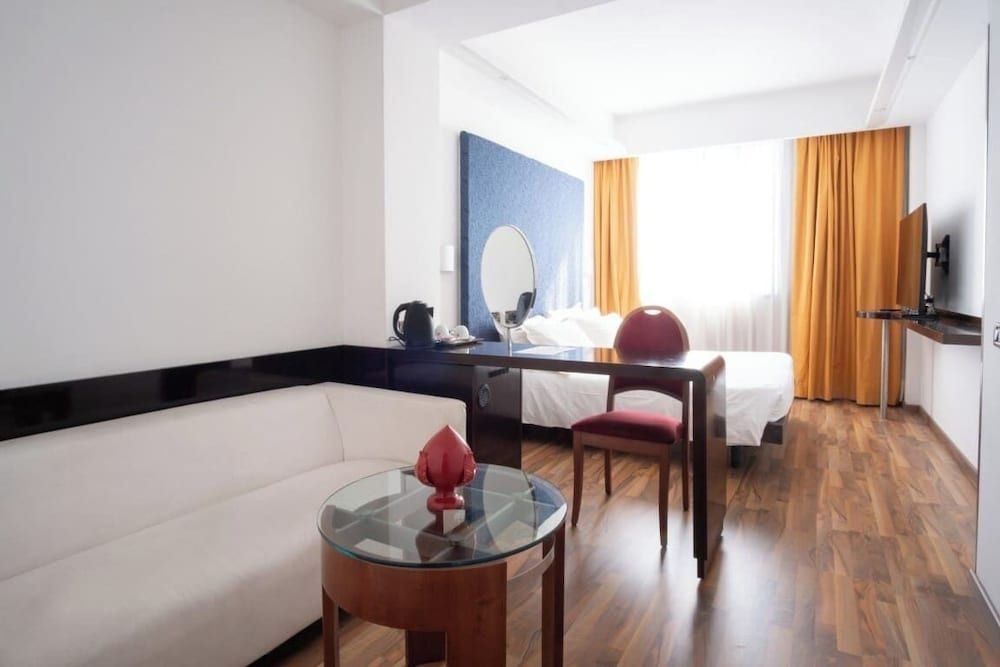 Bild von Superior-Zimmer