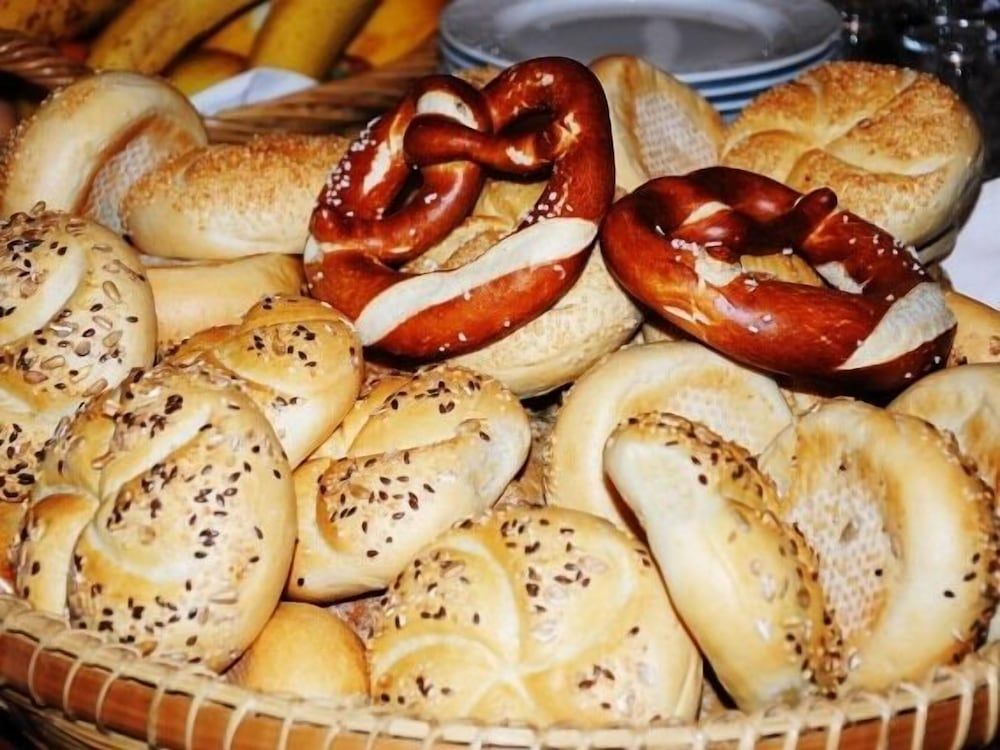 Allgemein